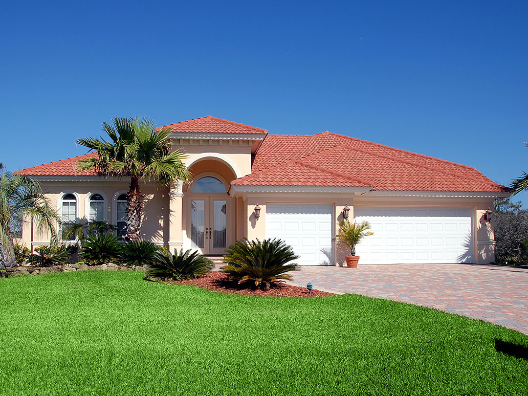 1 Emergency Roof Repair Port St Lucie FL Services